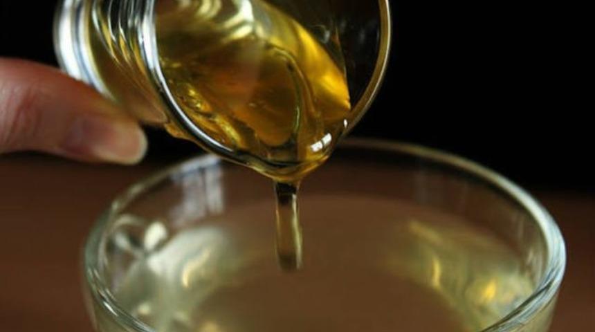 Orucu ballı su ile açmanın 4 inanılmaz faydası