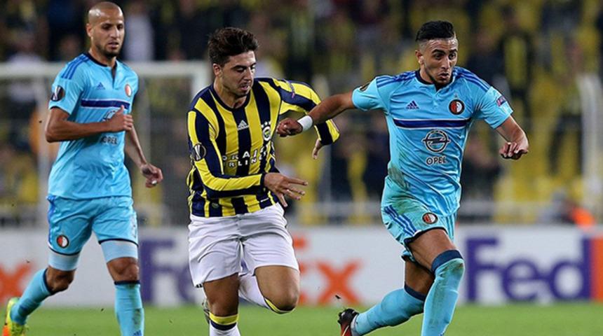 Bilal Başacıkoğlu: Beşiktaş hakkında bir şey söylemek istemiyorum