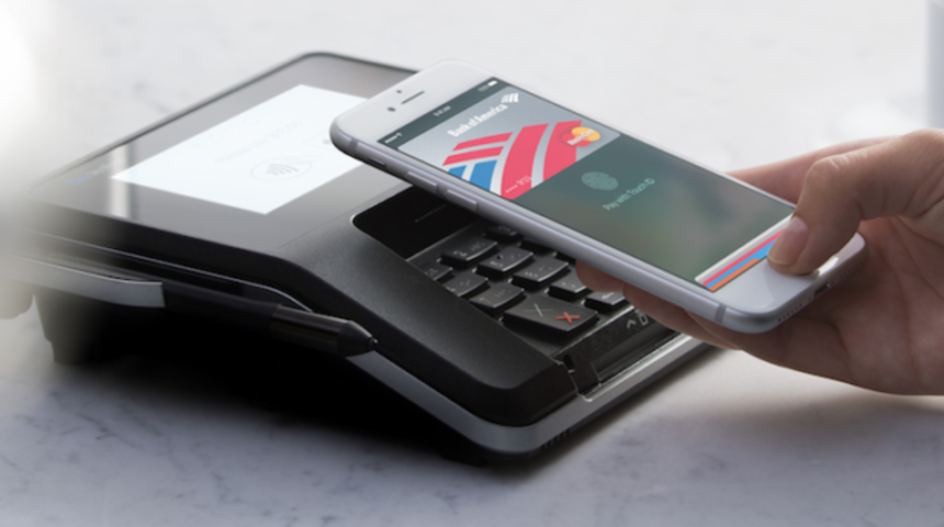 NFC’nin kilitleri sonunda açılıyor