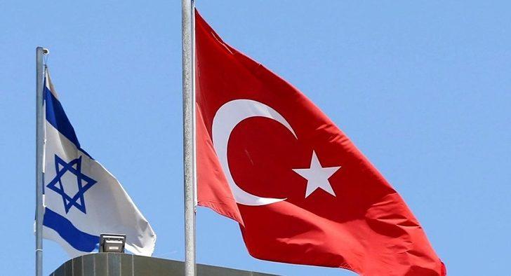 Cumhurbaşkanı Yardımcısı Oktay'dan İsrail'e sert tepki: Türkiye tarafından kabul edilemez