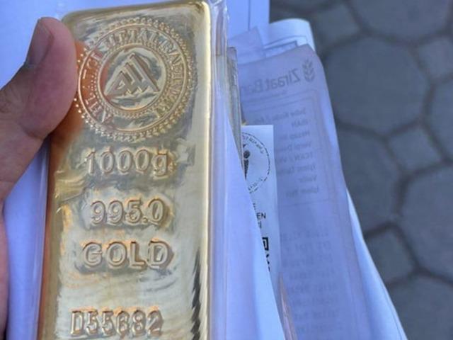 Evini satıp altın alan vatandaşın kaybı giderek artıyor! 