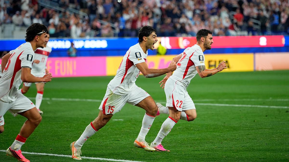 RT&Uuml;K ten yayıncılara ve spor yorumcularına &lsquo;sağduyu&rsquo; &ccedil;ağrısı  1