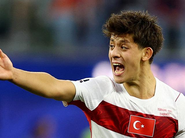 Arda G&uuml;ler kimsenin s&ouml;yleyemediğini s&ouml;yledi! Neden elendiğimizi tek c&uuml;mleyle a&ccedil;ıkladı