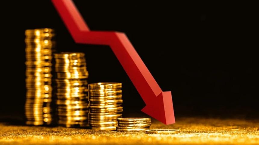 Altında kan kaybı s&uuml;r&uuml;yor! Uzmanlardan yatırımcı i&ccedil;in korkutan fiyat