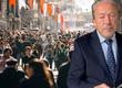 Sokağa &ccedil;ıkmak 2 g&uuml;n yasaklanabilir! Orhan Şen T&uuml;rkiye detayını a&ccedil;ıkladı