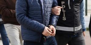  Aynı anda 48 operasyon! Bakan G&uuml;rlek duyurdu