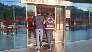 Son dakika | Haluk Levent'in kardeşi Berkant Acil gözaltında! Şile Belediyesi'ne yeni operasyon