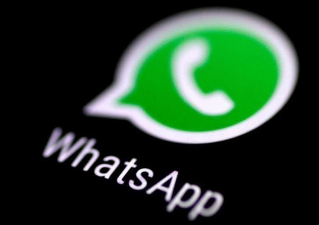 WhatsApp artık bilgilerinizi paylaşacak (İşte adım adım yapmanız gerekenler) 