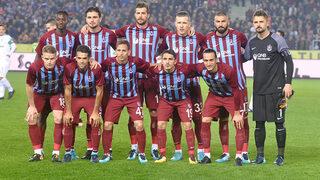 Uğur Demirok Medipol Başakşehir'e gidiyor!