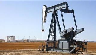 Brent petrol&uuml;n varili 74,38 dolardan işlem g&ouml;r&uuml;yor