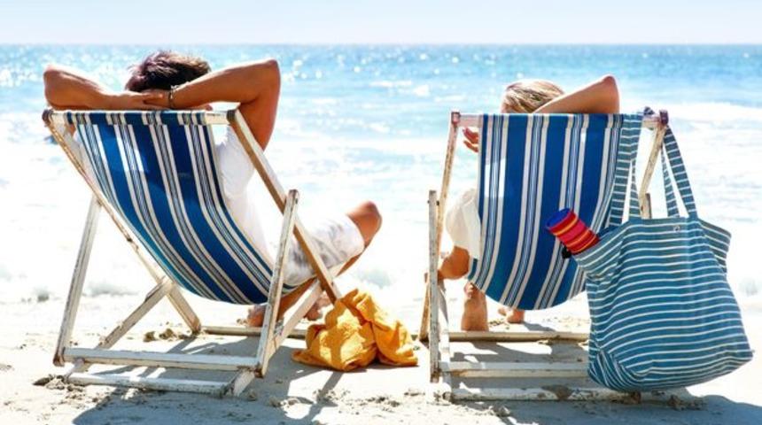 Diyabet hastalarına 10 kritik yaz &ouml;nerisi