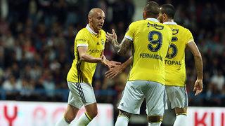 Aatıf Chahechouhe'a Kıbrıs ekibi AEL Limassol talip oldu!