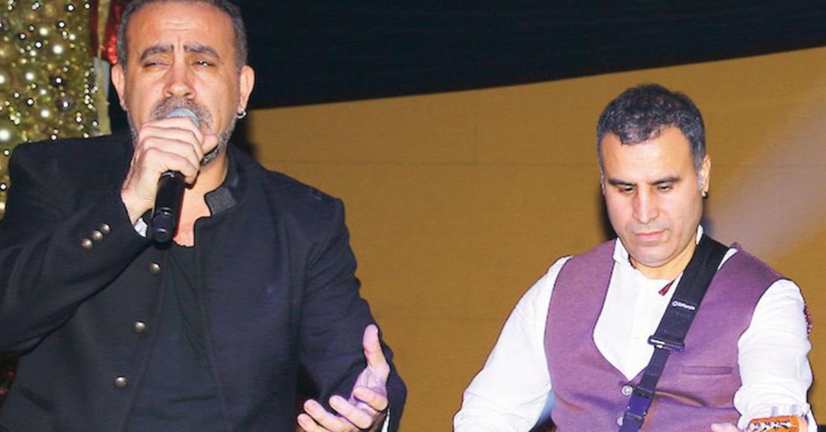 Son dakika | Haluk Levent in kardeşi Berkant Acil g&ouml;zaltında! Şile Belediyesi ne yeni operasyon 1