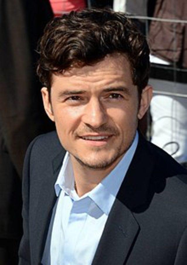 220px-Orlando_Bloom_Cannes_2013