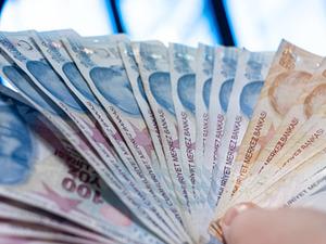 Alman bankacılık devinden faiz indirimi i&ccedil;in uyarı! 'Koşullar uygun değil'