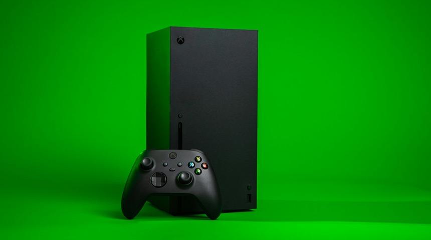 Xbox konsollarına b&uuml;y&uuml;k zam geliyor: Microsoft tarih verdi