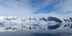 Antarktika'da buzulların altında bulundu! Devasa...