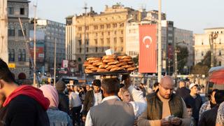 TÜİK verileri şaşırttı! Türkiye gününü en çok ne yaparak geçiriyor?