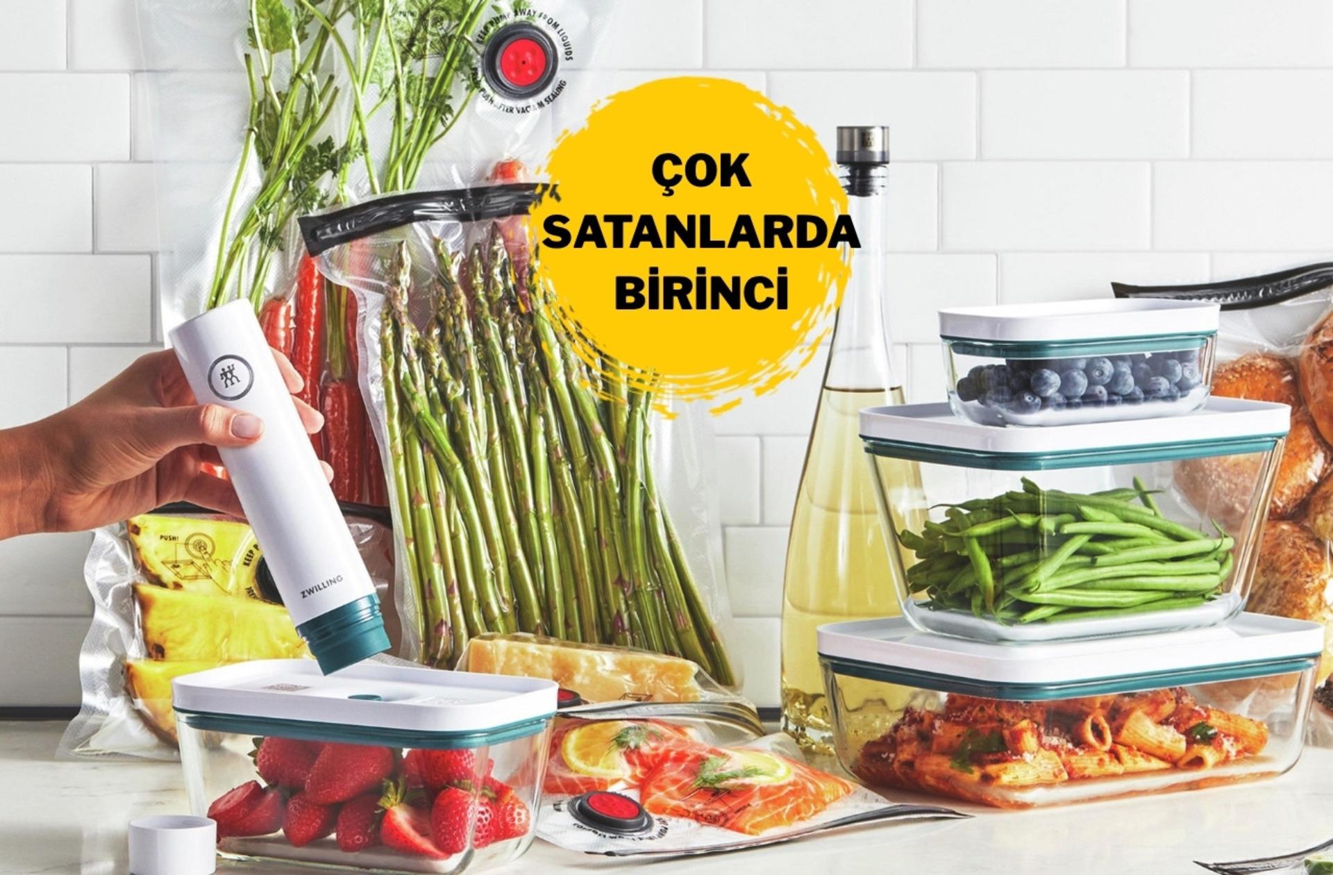 お値引！ 新品MinMin Wax Warmer & Wax 2袋セット Stoklar tükenmeden yakalayın! Zwilling Vakum Seti'nde yılın en iyi