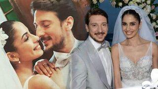 Beyza Şekerci: 3. yılımızda 3. üyemizi bekliyoruz