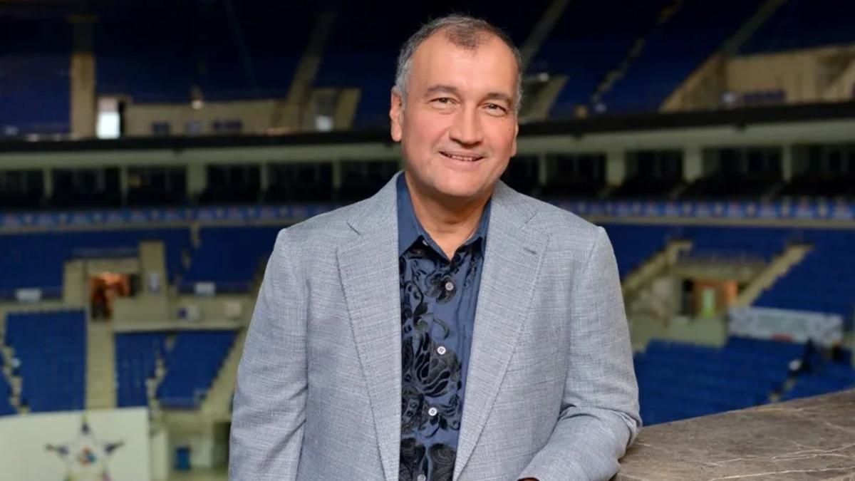 Murat &Uuml;lker a&ccedil;ıkladı:  8 yılda 40 fabrika birden sattık  3