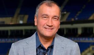 Murat &Uuml;lker a&ccedil;ıkladı: '8 yılda 40 fabrika birden sattık'