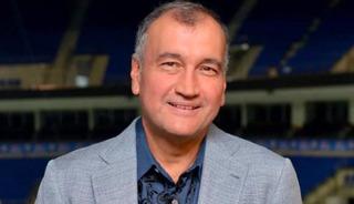 Murat &Uuml;lker itiraf etti: '8 yılda 40 fabrika sattık'