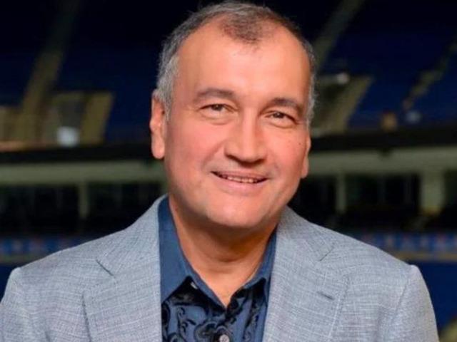 Murat &Uuml;lker a&ccedil;ıkladı: '8 yılda 40 fabrika birden sattık'