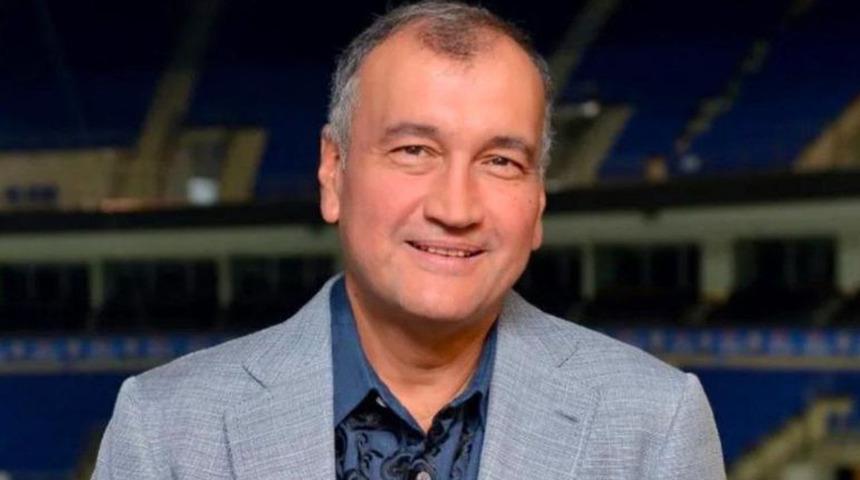 Murat &Uuml;lker a&ccedil;ıkladı: '8 yılda 40 fabrika birden sattık'