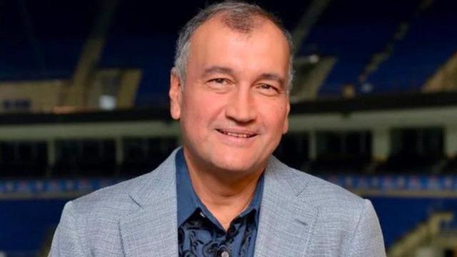 Murat Ülker açıkladı: '8 yılda 40 fabrika birden sattık'