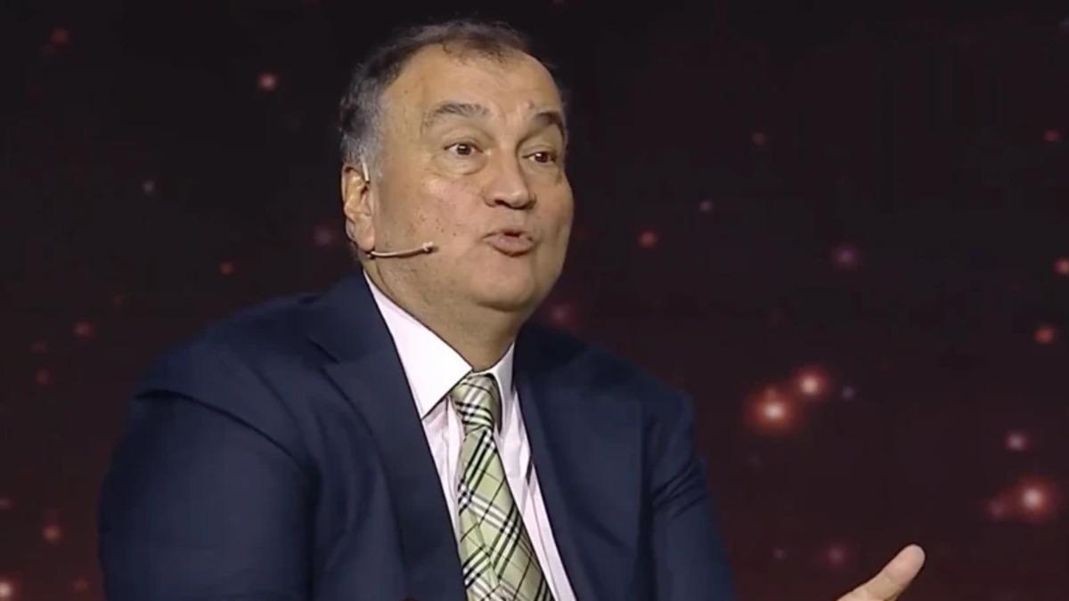 Murat &Uuml;lker a&ccedil;ıkladı:  8 yılda 40 fabrika birden sattık  1