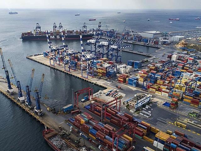 Tamamen durdurdu! Rusya artık Ermenistan'dan o &uuml;r&uuml;n&uuml; almayacak