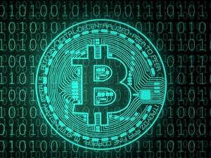 Bitcoin'de sert &ccedil;&ouml;k&uuml;ş! İşte d&uuml;ş&uuml;ş&uuml;n arkasındaki 6 kritik neden