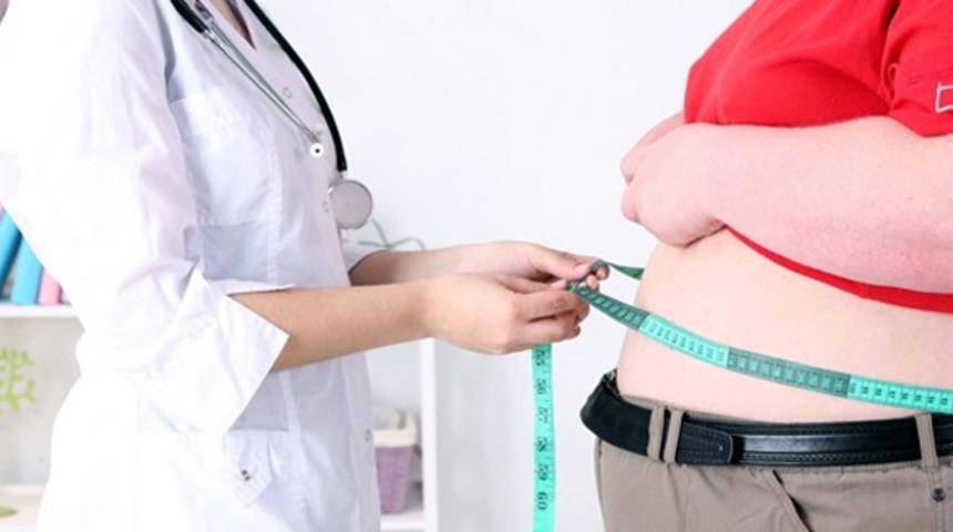 Obezite cerrahisi sonrası oruç tutulabilir mi?