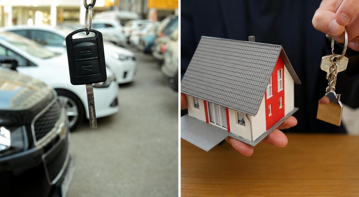 Bakanlık uyardı: Bu y&ouml;ntemle binlerce kişi mağdur oluyor 1
