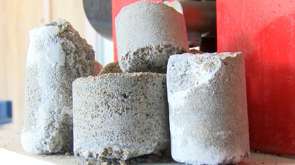 T&uuml;rkiye nin deprem haritası 13 yıl sonra değişti! &lsquo;Yeni rakam olduk&ccedil;a ciddi  4