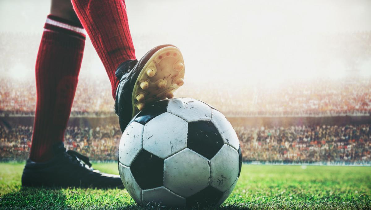 Futbol end&uuml;strisi iklim krizine teslim oldu: 2026 D&uuml;nya Kupası ndaki kararın arkasındaki bilimsel rapor 3