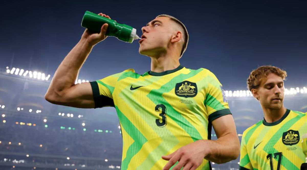 Futbol end&uuml;strisi iklim krizine teslim oldu: 2026 D&uuml;nya Kupası ndaki kararın arkasındaki bilimsel rapor 4