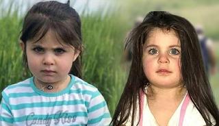 Cezası belli oldu