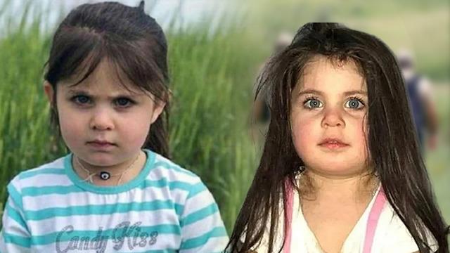 Son dakika | Minik cesedi 18 gün sonra bulunmuştu! Leyla Aydemir davasında karar çıktı