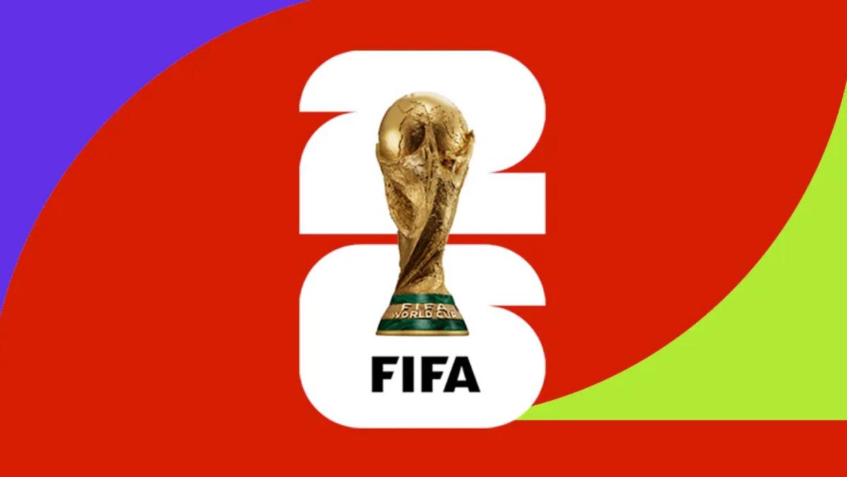 Futbol end&uuml;strisi iklim krizine teslim oldu: 2026 D&uuml;nya Kupası ndaki kararın arkasındaki bilimsel rapor 1