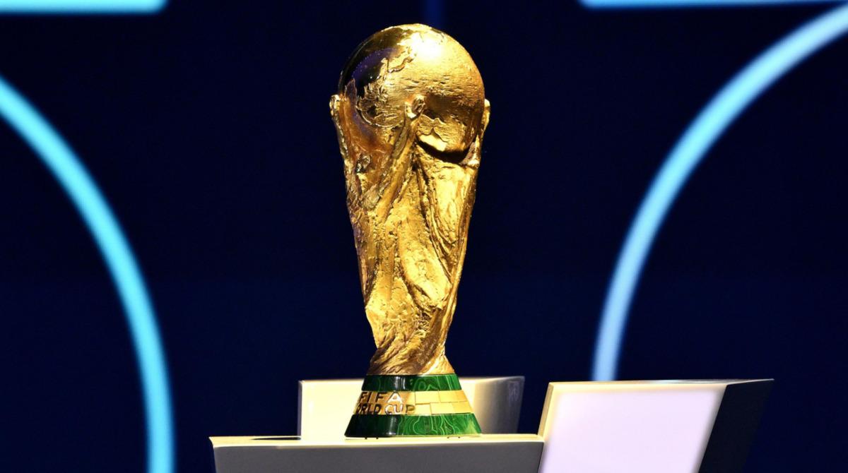 Futbol end&uuml;strisi iklim krizine teslim oldu: 2026 D&uuml;nya Kupası ndaki kararın arkasındaki bilimsel rapor 2