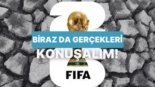 Futbol endüstrisi iklim krizine teslim oldu: 2026 Dünya Kupası'ndaki kararın arkasındaki bilimsel rapor