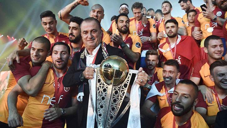 Eren Derdiyok Galatasaray'dan ayrılmaya karar verdi!