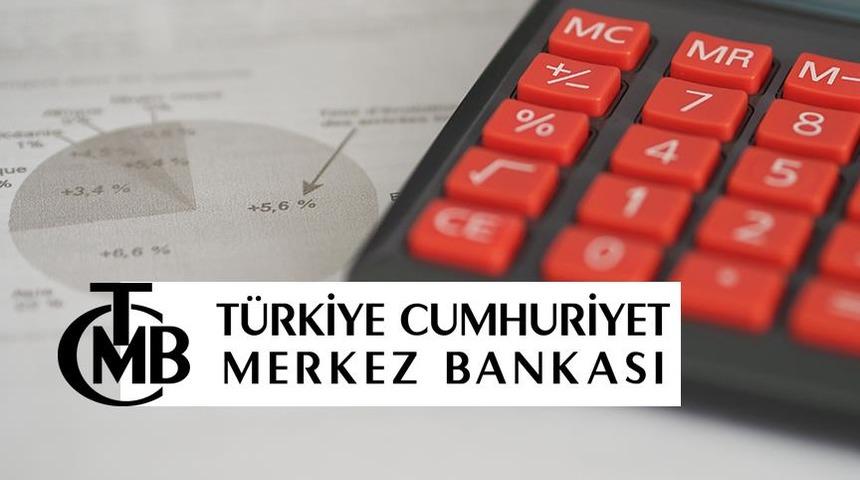 İş dünyasından faiz kararı değerlendirmeleri