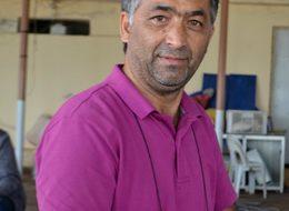 Salihli kirazında fiyat bir haftada yarıdan fazla düştü