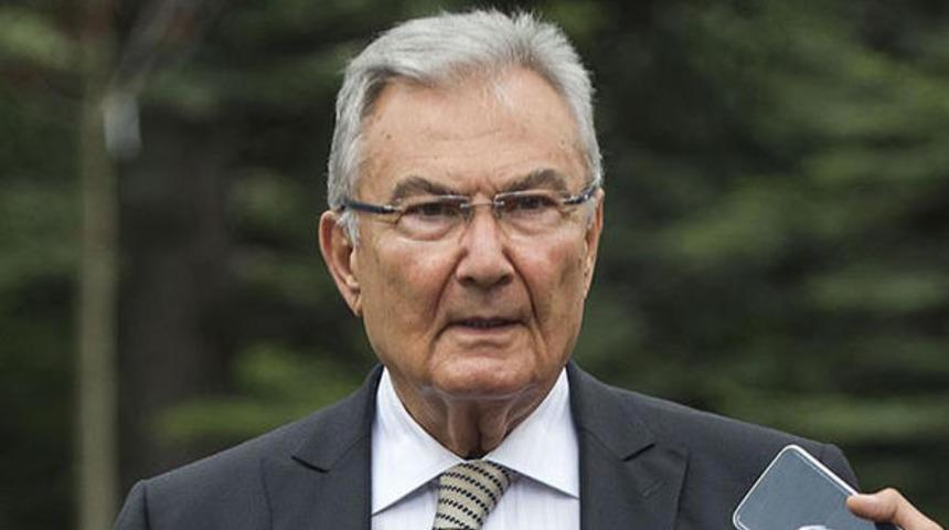 Deniz Baykal'ın son durumu nasıl? Deniz Baykal'ın sağlık durumuyla ilgili yeni gelişme