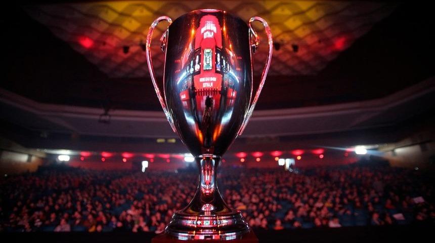 StarSeries i-League Season 5 başladı!