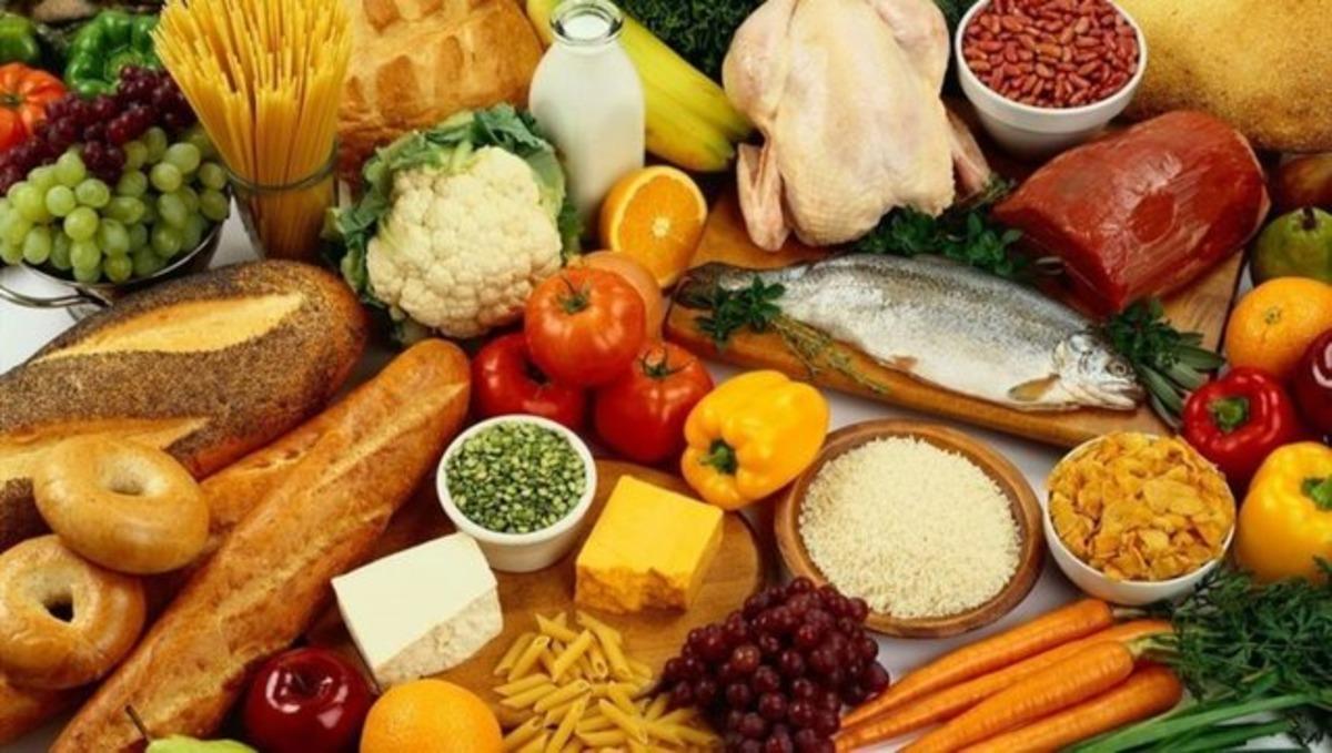 Geri sayım başladı: 1.5 derece eşiği nedir ve bu eşik aşılırsa hayatımızda neler değişecek? 4