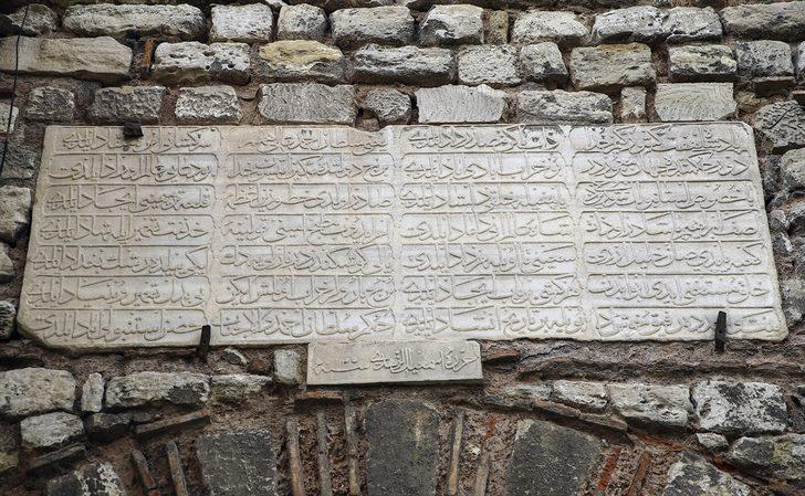  Semt isimlerinde yaşayan kapılar G3